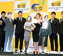 [BZ포토] 유상무 하차한 '어느날 갑자기 외개인'