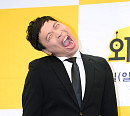 [BZ포토] '외개인' 이상준, 뼛속까지 개그맨