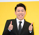 [BZ포토] 양세찬, 선홍빛 잇몸 미소