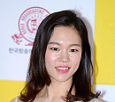 [BZ포토] 한예리, 변화'무쌍' 매력