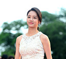[BZ포토] 혜리, 오늘은 우아하게