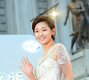 [BZ포토] 박소담, 후광이 절로