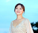 [BZ포토] 이성경, 각도의 중요성 무시하는 미모