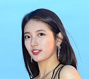 [BZ포토] 수지, 여배우 포스