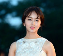 [BZ포토] 김소현, 빼꼼 내민 복근