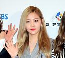 [BZ포토] 레드벨벳 예리, 막내의 깜짝 하의실종 패션