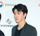 [BZ포토] 엑소 세훈, 냉미남의 정석