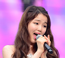 [BZ포토] 오마이걸 승희, 노래하는 요정