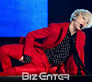 [BZ포토] 샤이니 태민, 심장에 해로운 섹시 댄스