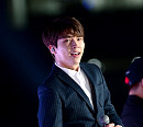 [BZ포토] 남우현, 스윗한 미소
