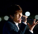 [BZ포토] 열창하는 남우현