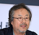 [BZ포토] 정동환, 포스 넘치는 수염