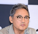 [BZ포토] 연극 무대로 돌아온 유인촌