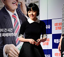 [BZ포토] 김향기, 깜찍한 팅커벨