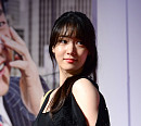 [BZ포토] 효영, 男心 녹이는 새침한 눈빛