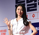 [BZ포토] 박하선, 청순하지만 도도하게