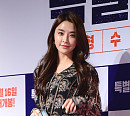 [BZ포토] 정유미, 단아한 외모에 빠져들어