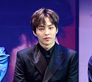 [BZ포토] 엑소 시우민, 타고난 동안 외모