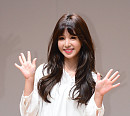 [BZ포토] '차오루' 꽃이 피었습니다~