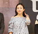 [BZ포토] 나야, 저만의 매력이 궁금하죠?