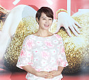 [BZ포토] 김혜수, 오늘만큼은 제대로 여신 강림