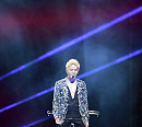 [BZ포토] 김준수 강림!