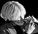[BZ포토] 샤이니 태민, 손짓 하나하나 카리스마