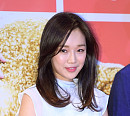[BZ포토] 정연주, 청순 미녀