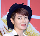 [BZ포토] 김혜수, 세월이 뭐예요?