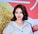 [BZ포토] 천우희, 단발의 유혹