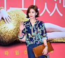 [BZ포토] 박솔미, 완벽한 마네킹 자태