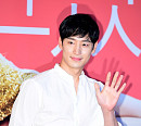 [BZ포토] 이제훈, 훈남의 정석