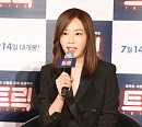 [BZ포토] 강예원, 이번 연기 기대해 주세요