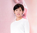 [BZ포토] 박소담, 브라운관을 종횡무진