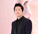 [BZ포토] 장혁, 냉철한 천재 신경외과 의사
