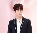 [BZ포토] 윤현민, 한껏 멋내고