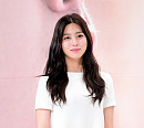 [BZ포토] 박세영, 사랑스러운 핑크빛 여신