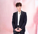 [BZ포토] 윤현민, 어린왕자처럼~