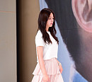[BZ포토] 박세영, 나풀거리는 캉캉 스커트