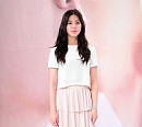 [BZ포토] 박세영, 러블리함의 정석