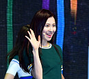 [BZ포토] 다이아 예빈, 싱그러운 미소