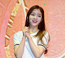 [BZ포토] 다이아 은진, 물오른 미모