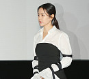 [BZ포토] 손예진, 김주혁, 그들만이 소화할 수 있는 패션, 성공적