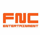 FNC, 이번엔 국세청 세무조사…악재 이어지네