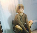 ‘달의 연인’ 왕욱役 남주혁, 패션은 여름? 가을??