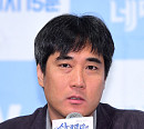 [BZ포토] '신네기' 연출한 권혁찬 PD