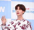 [BZ포토] 안재현, 구혜선과의 결혼 후 첫 공식석상