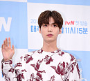 [BZ포토] 안재현, 다 가진 남자