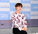 [BZ포토] 안재현, 모델 출신다운 거침없는 포즈