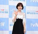 [BZ포토] 박소담, 사랑스러운 신데렐라